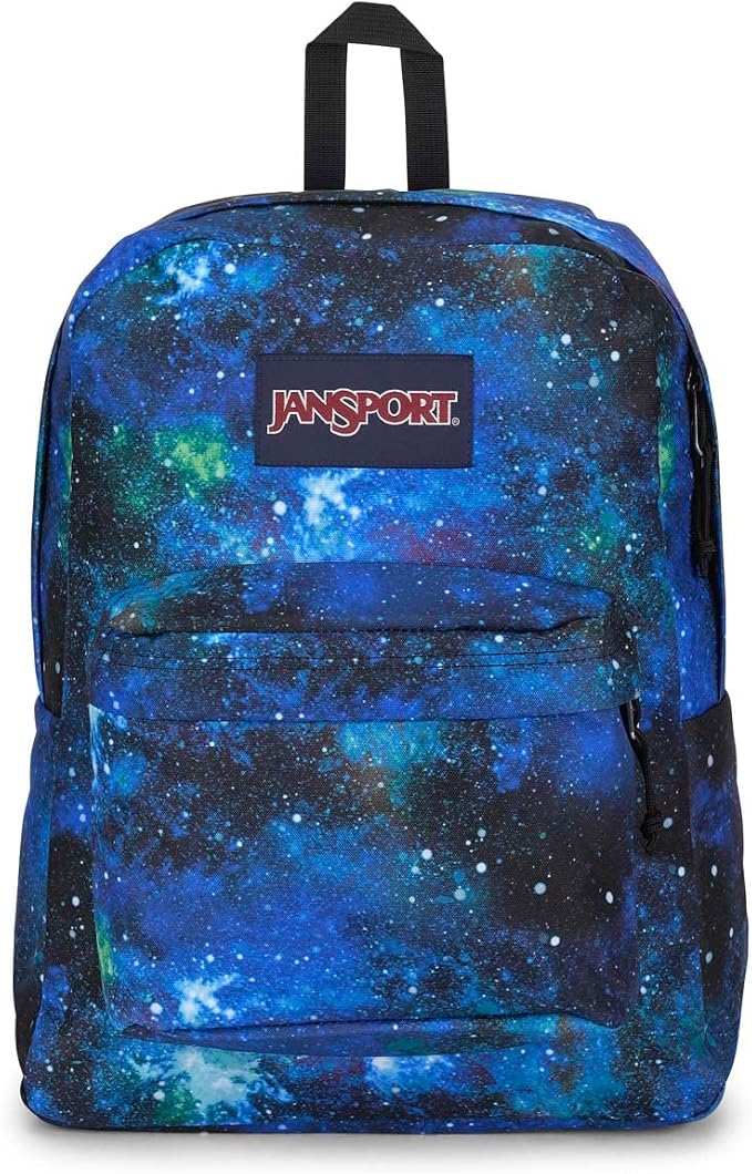 JanSport SuperBreak One Backpack by JanSport