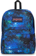 JanSport SuperBreak One Backpack by JanSport