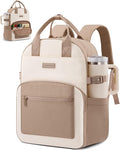 LOVEVOOK Laptop Backpack for Women by LOVEVOOK