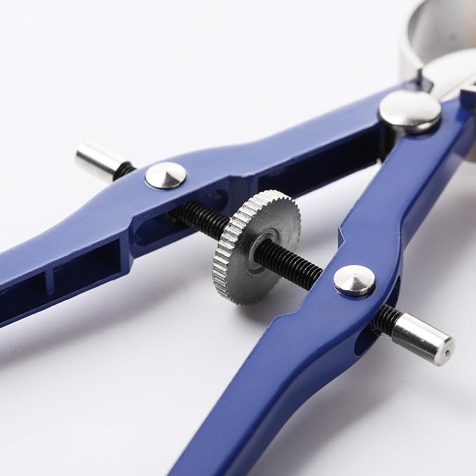 Mr. Pen- Professional Compass - Image 7