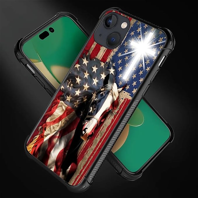 for iPhone 13 Case - Image 2