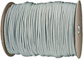 Paracord Planet Paracord by ParacordPlanet
