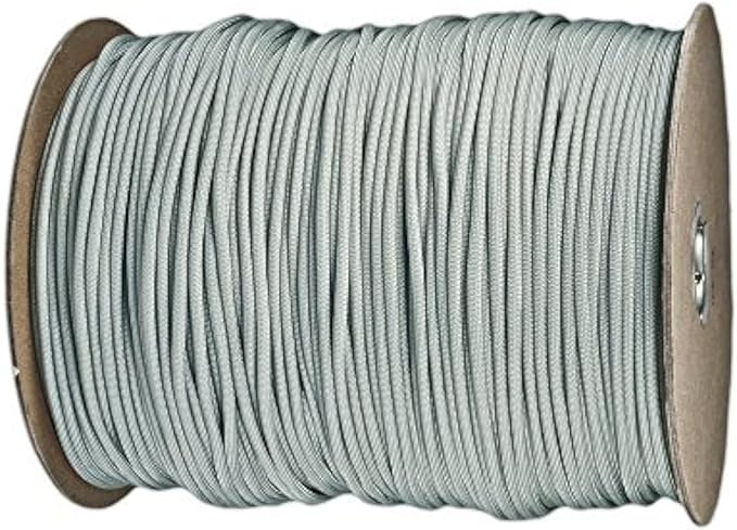 Paracord Planet Paracord by ParacordPlanet