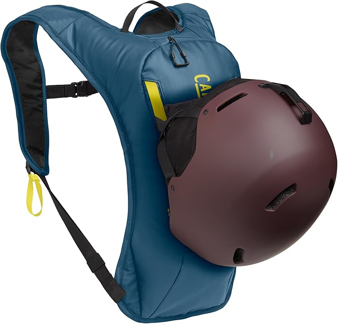 CamelBak Zoid Snow Hydration Pack 70oz - Image 5