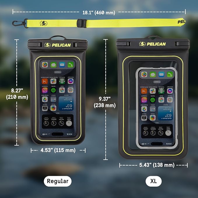 Pelican 4 Pack Marine - Image 6
