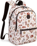 Montana West Backpack for Women Western Travel Backpack Purse Casual Daypack by THEOFFICIALMONTANAWEST