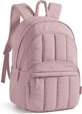 BAGSMART Womens Backpack Travel Laptop Backpack by BAGSMART