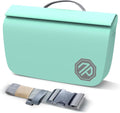 niphean IPX7 Waterproof Fanny Pack by Niphean