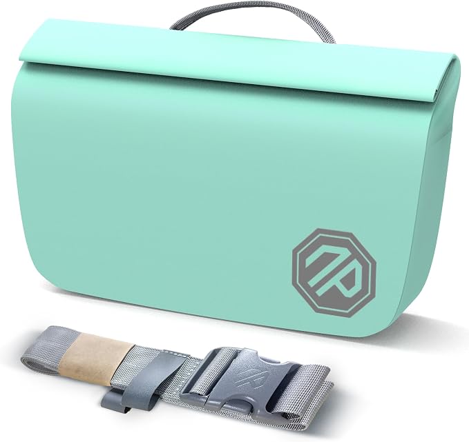 niphean IPX7 Waterproof Fanny Pack by Niphean