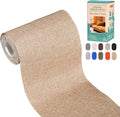 Canvas Repair Tape, Fabric Repair Patch, 4×70 Inches, Outdoor Gear Patch by Unknown
