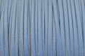 BORED? PARACORD! 550 lb Paracord – Ideal by BoredParacord