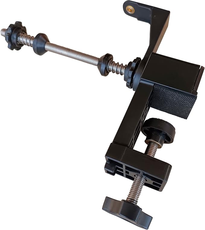 Rush Creek Creations Rod Holders - Image 3