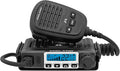Midland – MXT115 by MidlandRadio
