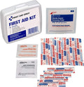 First Aid Only PhysiciansCare On-The-Go Emergency First Aid Kit by FirstAidOnly