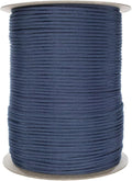 Paracord Planet Paracord by ParacordPlanet