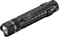 Maglite MAG-TAC 2-Cell CR123 LED Tactical Flashlight – High Lumen, by Maglite
