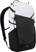 Thous Winds Ultralight Backpack, 20+5L Waterproof Hiking Daypack, EPX200 Fabric by ThousWinds