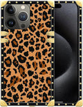 Compatible with iPhone 16 Pro Case by Unknown