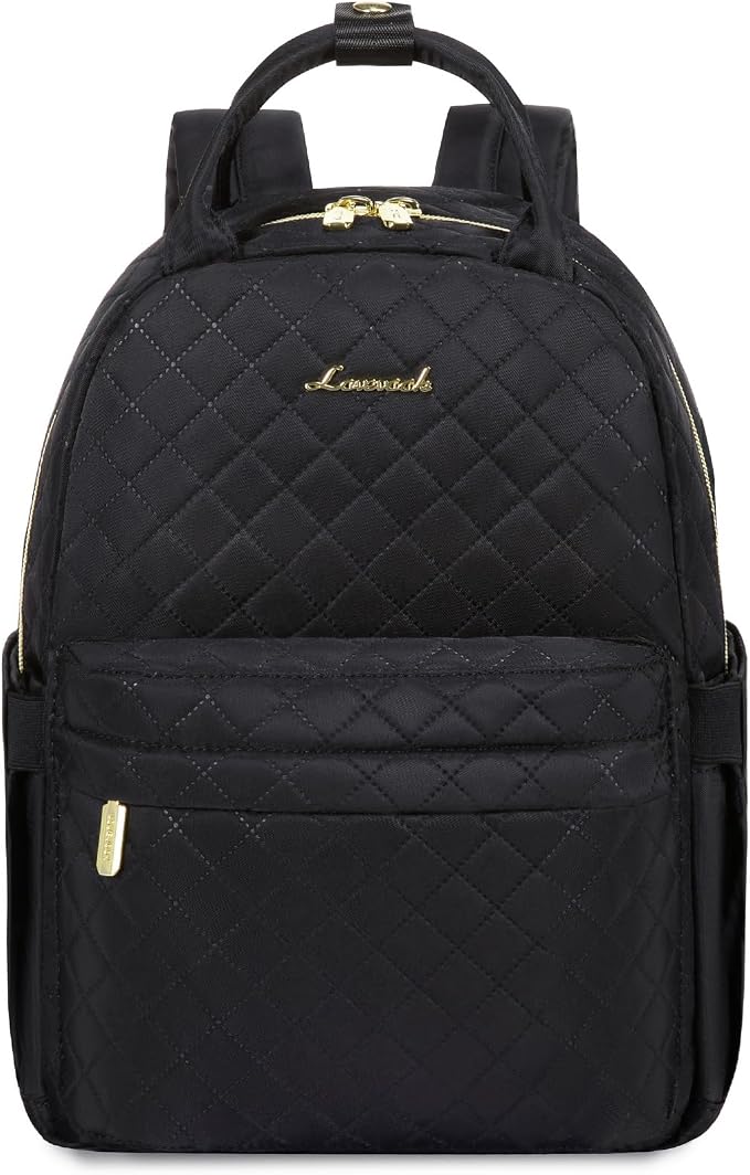 LOVEVOOK Mini Backpack Purse for Women, Cute Small Fashion Daypack, Light Weight by LOVEVOOK