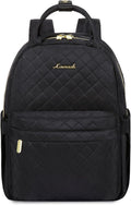 LOVEVOOK Mini Backpack Purse for Women, Cute Small Fashion Daypack, Light Weight by LOVEVOOK