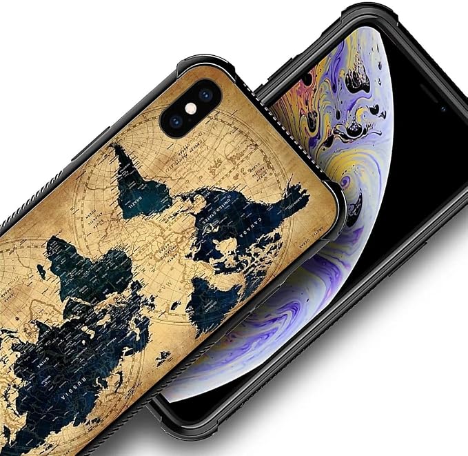 for iPhone X/Xs Case - Image 5