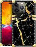 Compatible with iPhone 15 Pro Case by Unknown