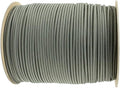 Paracord Planet Paracord by ParacordPlanet