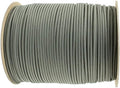 Paracord Planet Paracord by ParacordPlanet