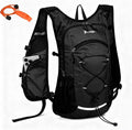 DOJUNS Hiking Backpack Lightweight Travel Backpack 20L Waterproof Hiking by DOJUNS