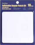 Breliter Inflatable Patch Repair Kit by BreliterFix
