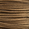 Paracord Planet Micro Paracord – Thin Braided Cord by ParacordPlanet