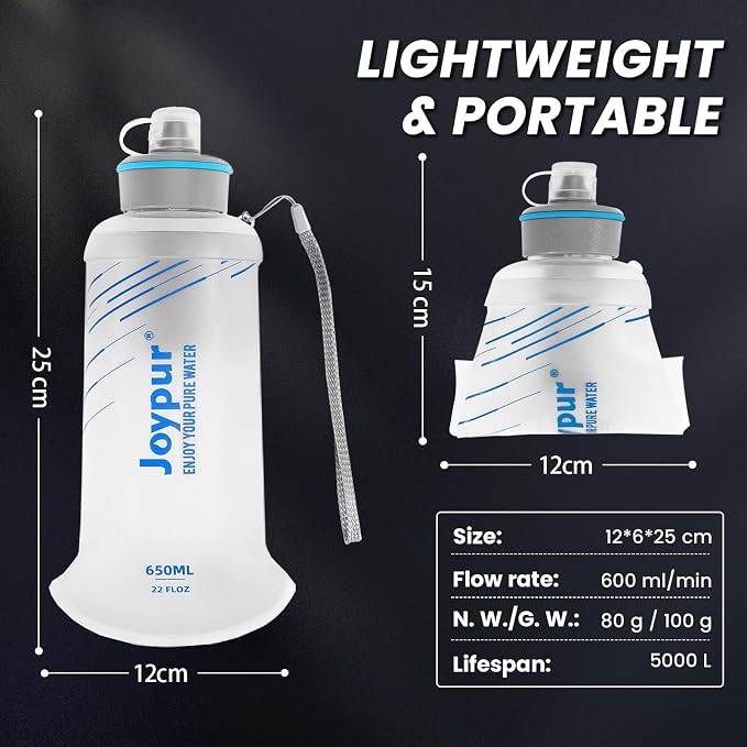 Water Filter Survival - Image 3