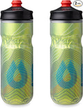 HydraPak | Polar Bottle by Hydrapak