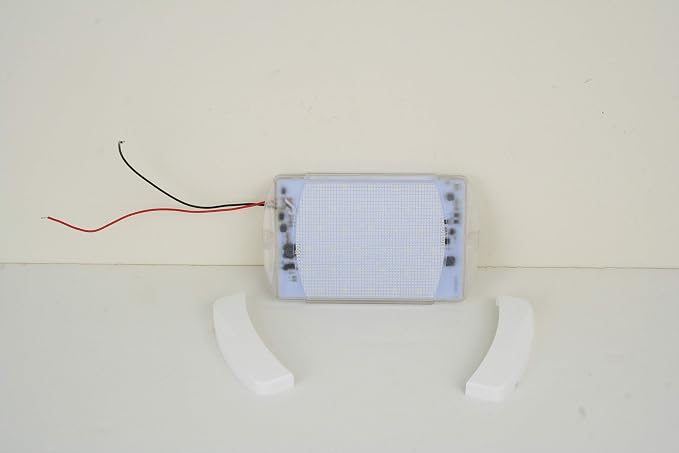 Scandvik Utility Light - Image 6