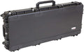 SKB 3I-4719-8B-L Water Tight Case by SKBCases