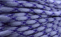BORED? PARACORD! 550 lb Paracord – Ideal by BoredParacord