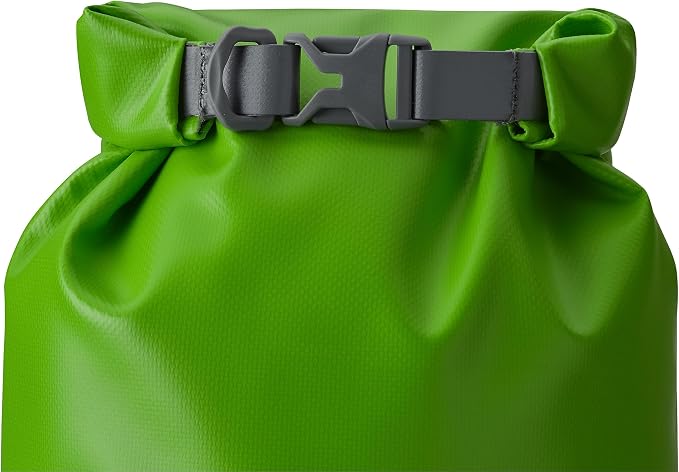 NRS Tuff Sack Dry Bag - Image 3