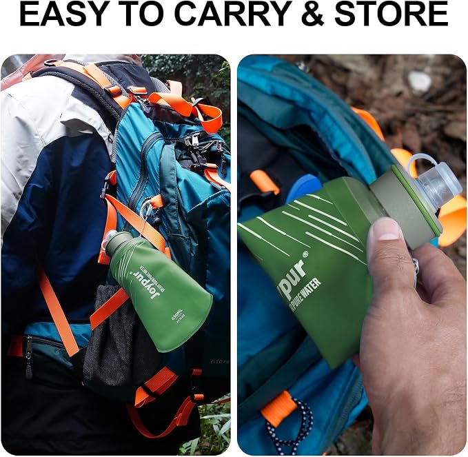 Water Filter Survival - Image 7
