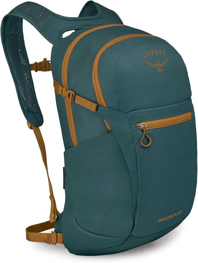 Osprey Daylite Plus Commuter Backpack by Osprey