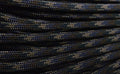 BORED? PARACORD! 550 lb Paracord – Ideal by BoredParacord