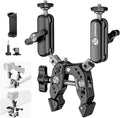 NEEWER Heavy Duty Super Clamp by Neewer