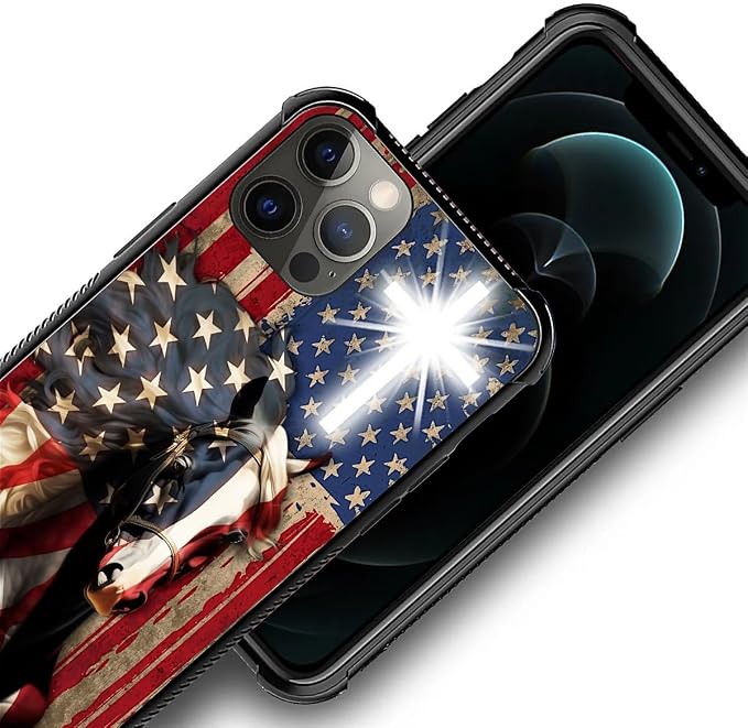 for iPhone 11 Pro Max Case - Image 5