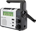 Midland® - XT511 - Emergency Radio - 22 Channel Two-Way Base Camp Radio by MidlandRadio