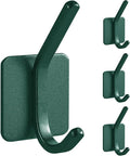 Paoli Heavy Duty Self Adhesive Hooks by Paoli