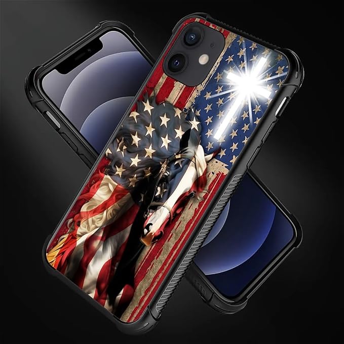 for iPhone 12 Mini Case - Image 6