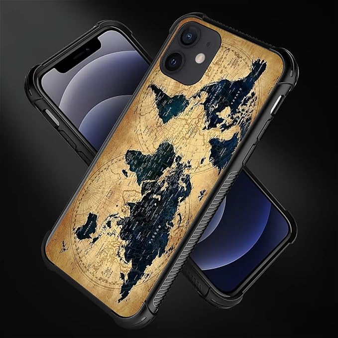 for iPhone 11 Case - Image 3