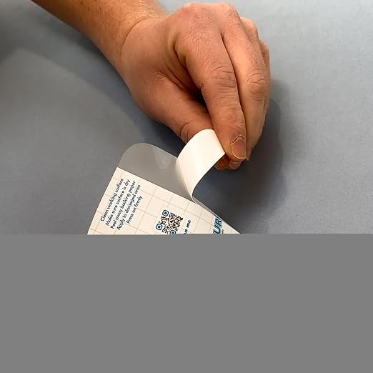 Stormsure Rapid Repair - Image 4