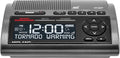 Midland - WR400 Weather Radio Deluxe - NOAA Emergency Alert Scanner – Home Use by MidlandRadio