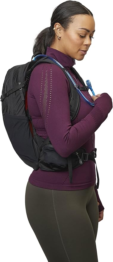 Gregory Sula 8 H2O Unisex Day Hiking/Backpacking Hydration/Mountain Biking - Image 2