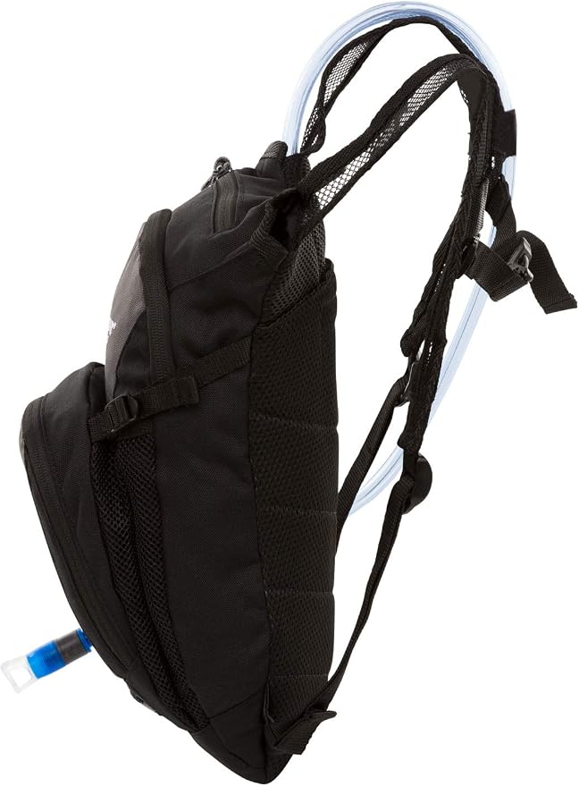 Outdoor Products Tadpole Hydration Pack - Image 7